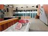 Jubilee Hills Office Space for Rent
